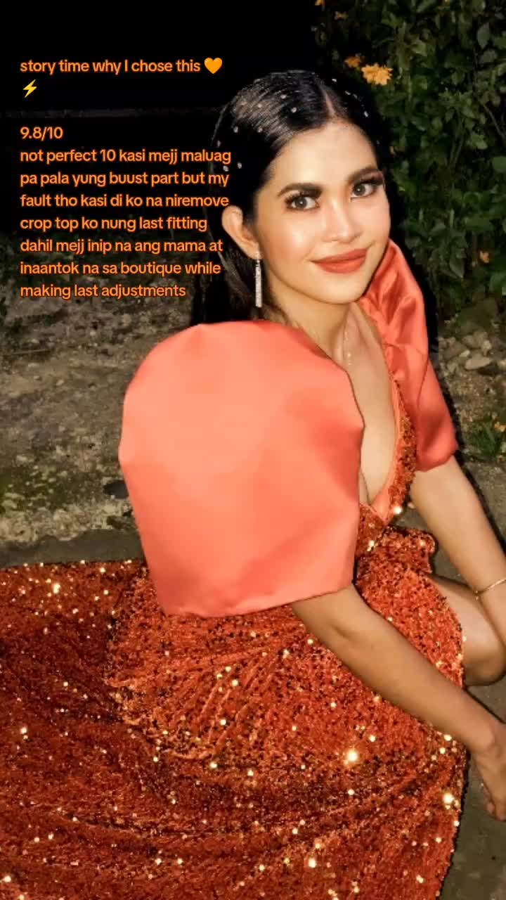 @mau