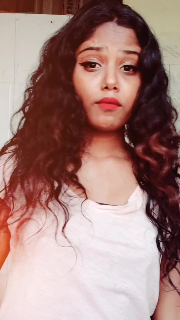 @Sanju mohan