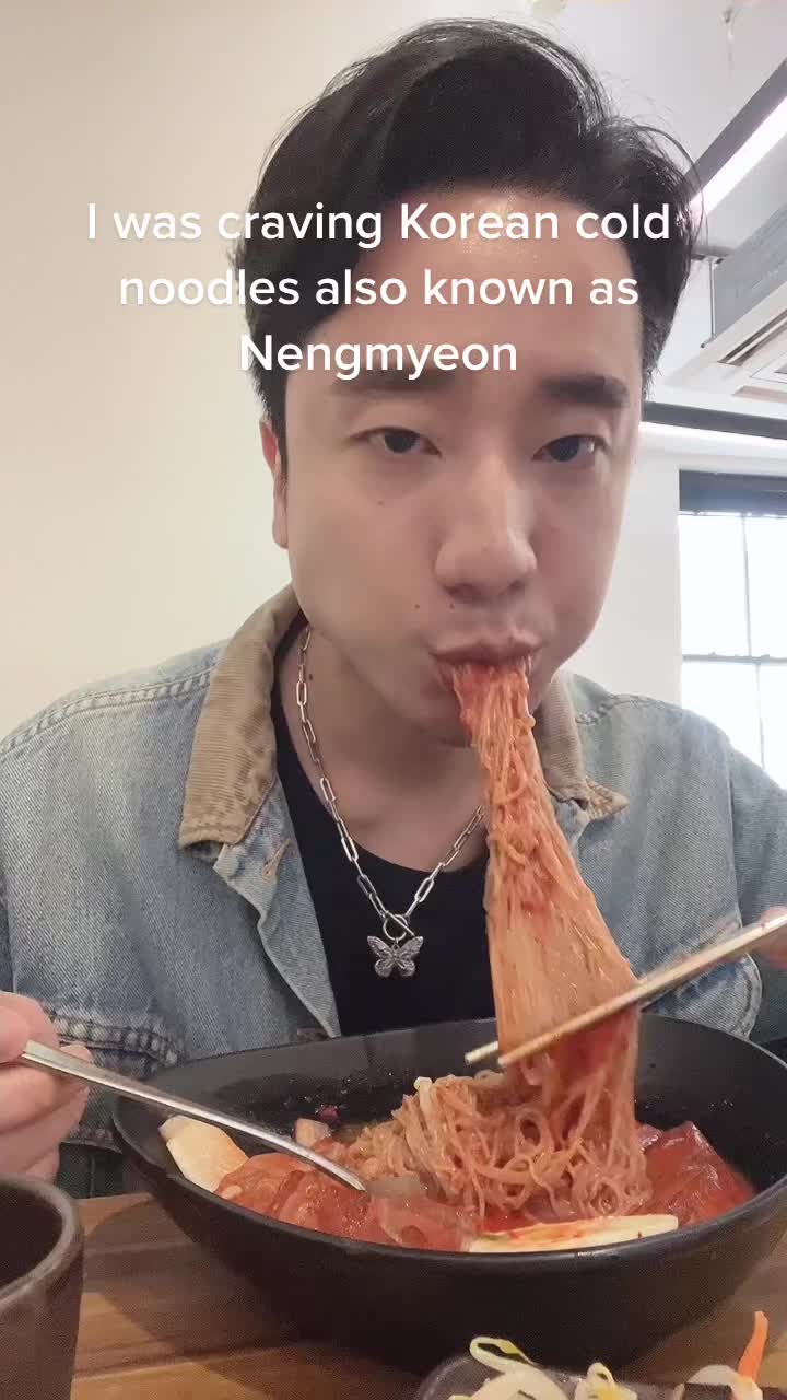 @INSTAGRAM - MIKEYESPINOSA