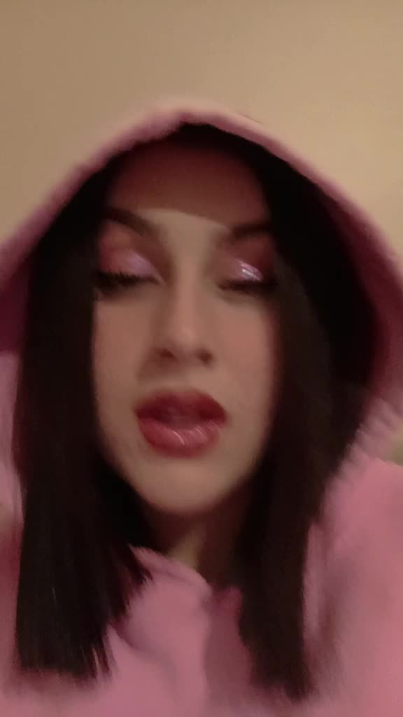 @Neslihan karabaş