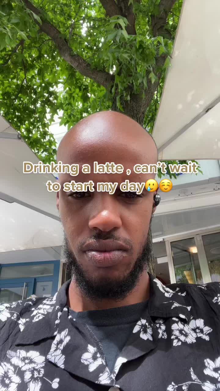 @Warsame