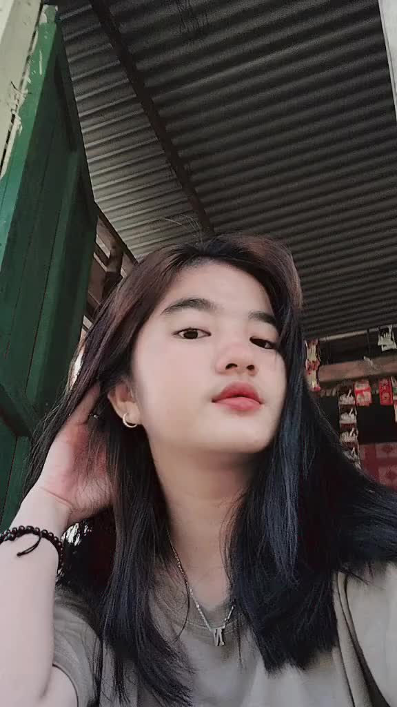 @Ningsih