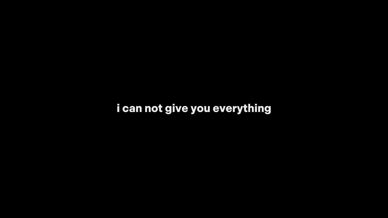 @raf.