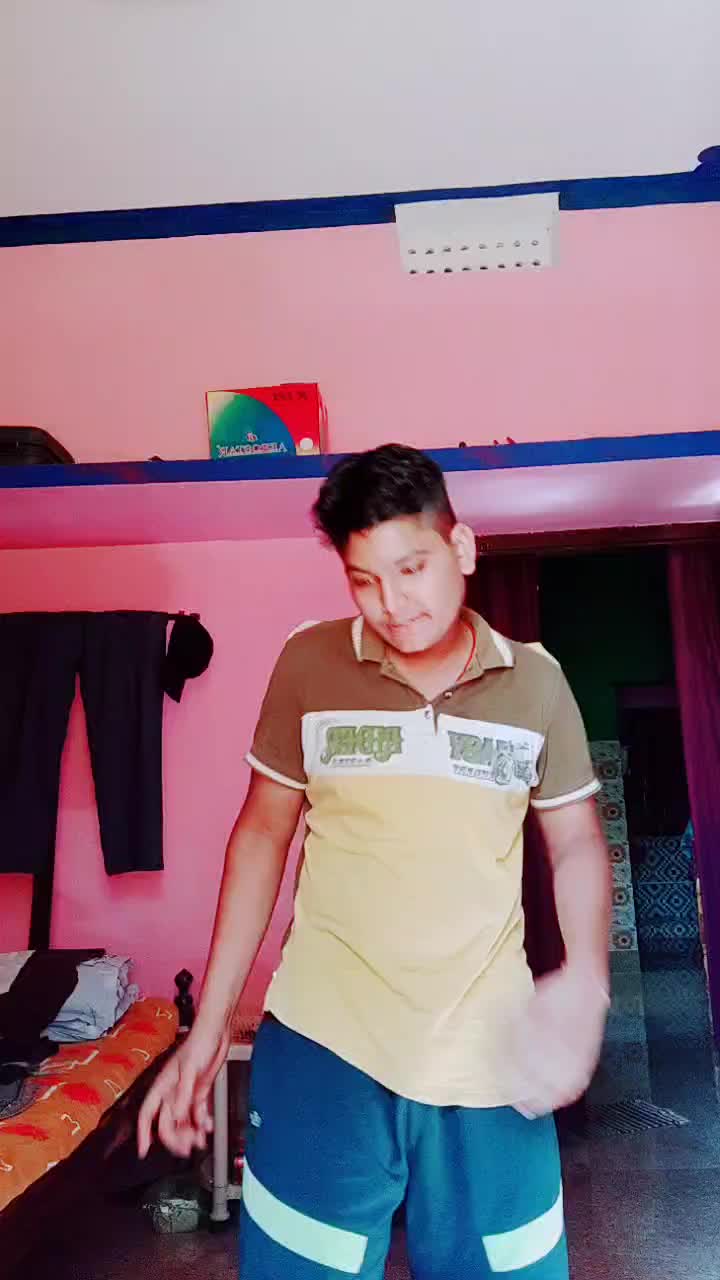 @Stylishboyaditya๐โค๏ธโค๏ธโค๏ธ๐๐๐