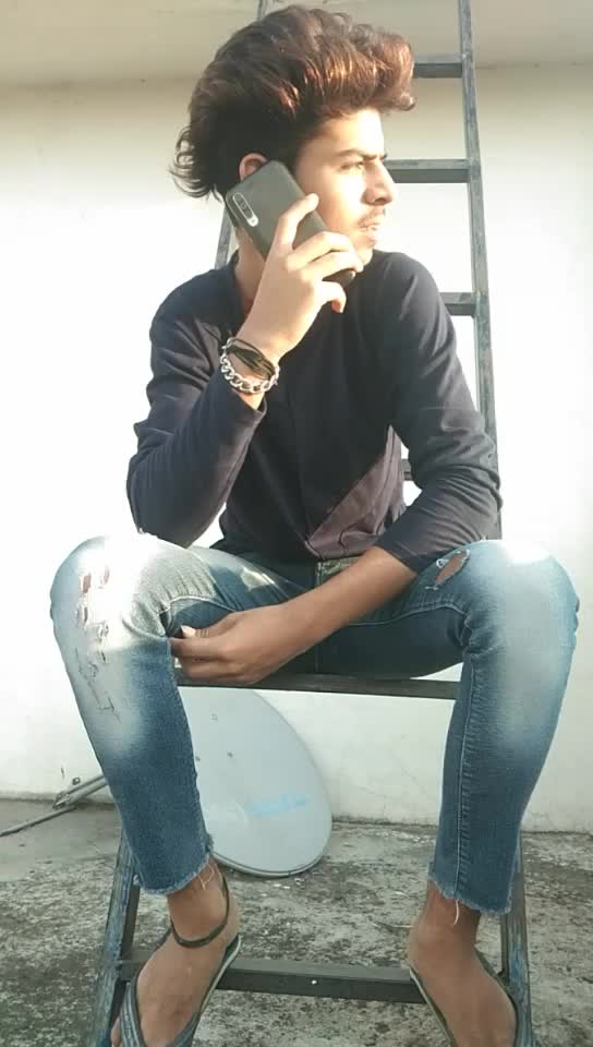 @devanshagrawal393