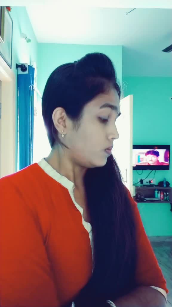 @Kavya N