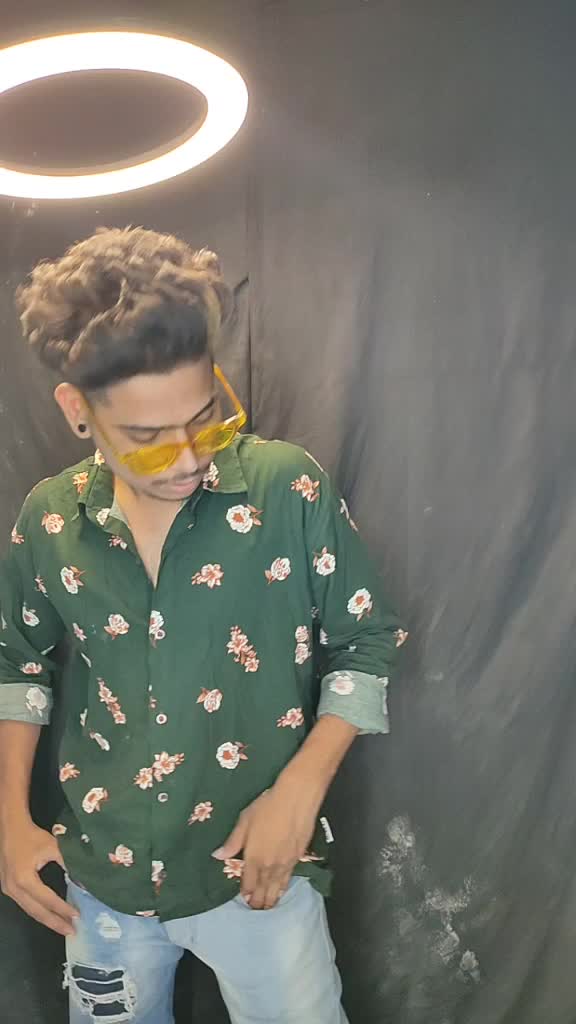 @🦾Nötty🤩 _❤️bØy🔥