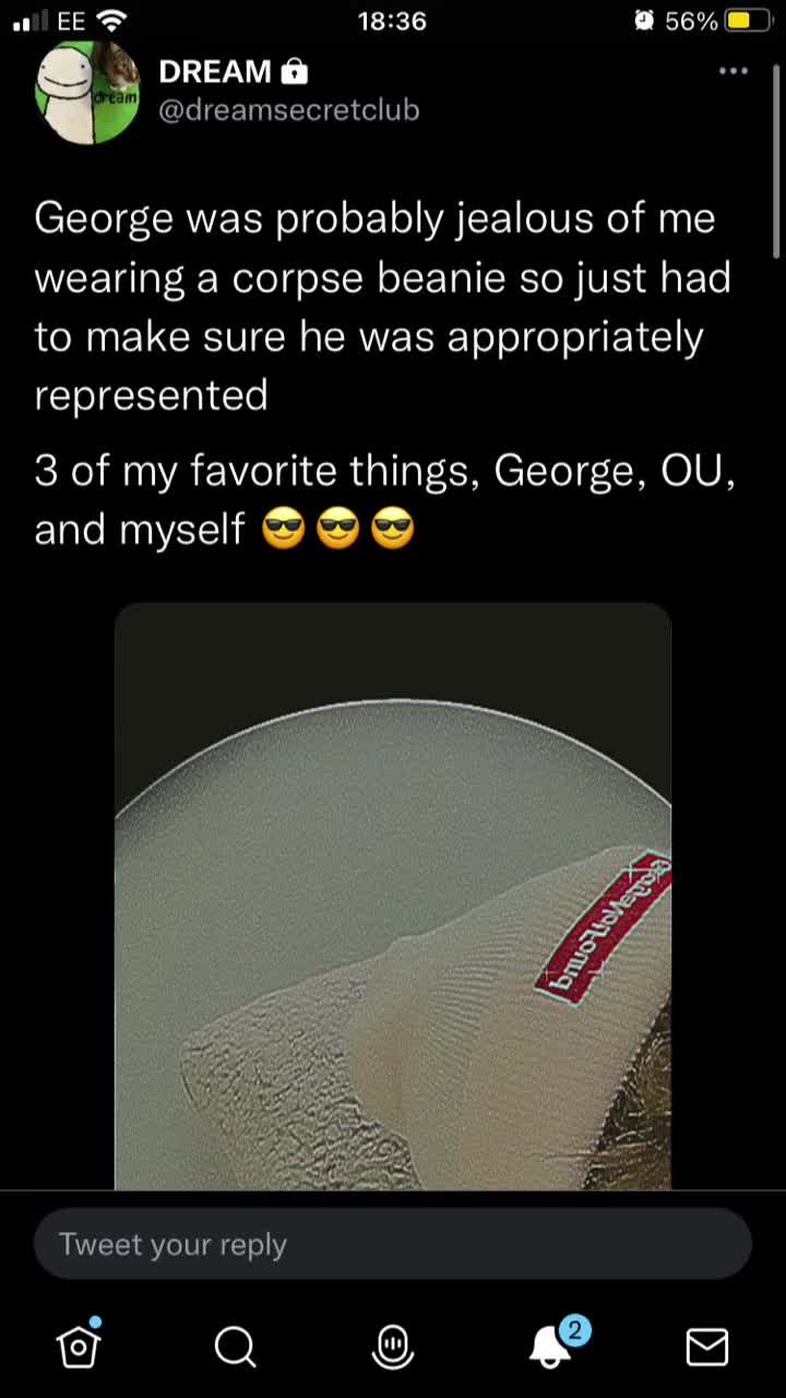 @🤭