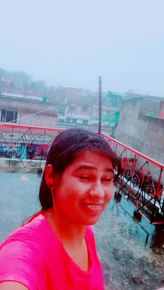 @shamakhusi