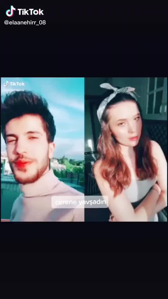 @Cekü