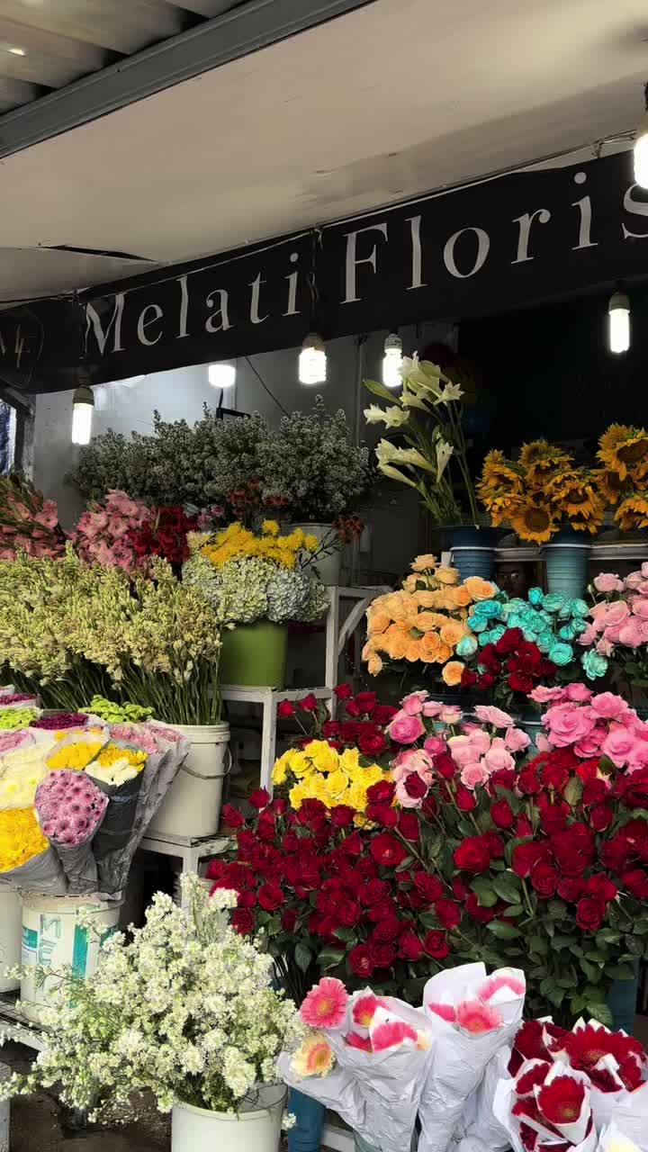 @MelatiFlorist_jogja🌸