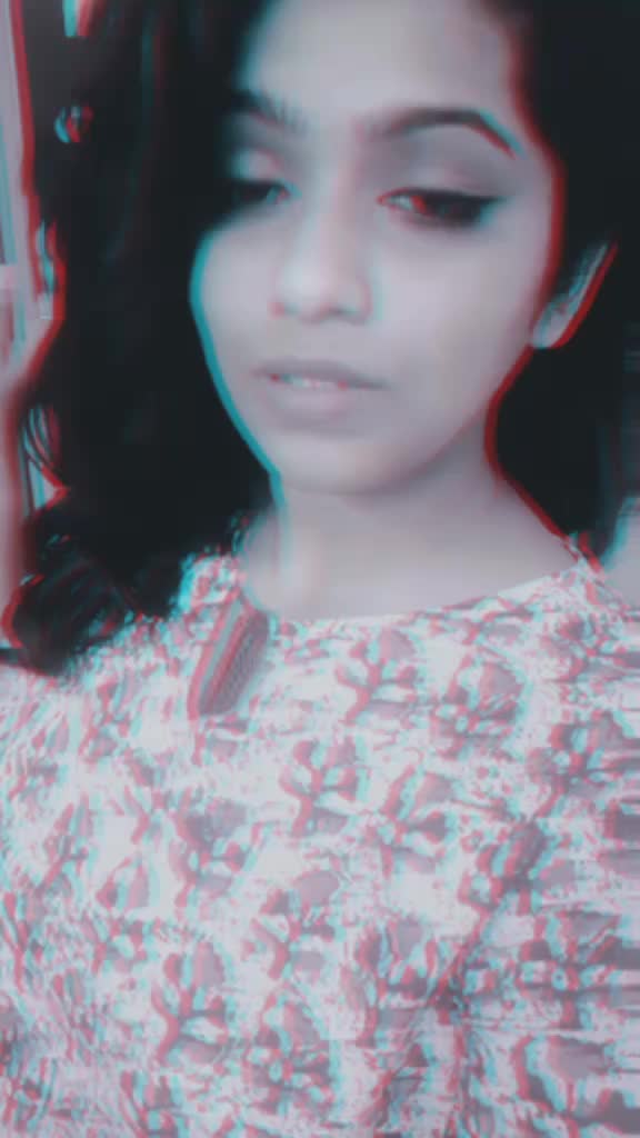 @chandrika gowda