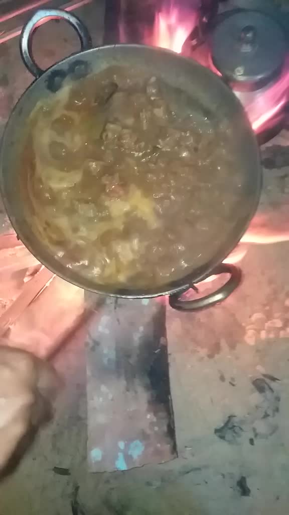 @Assam.P.K..