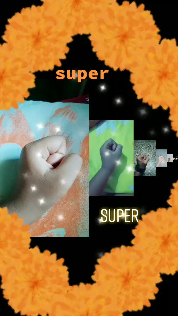 @user662494