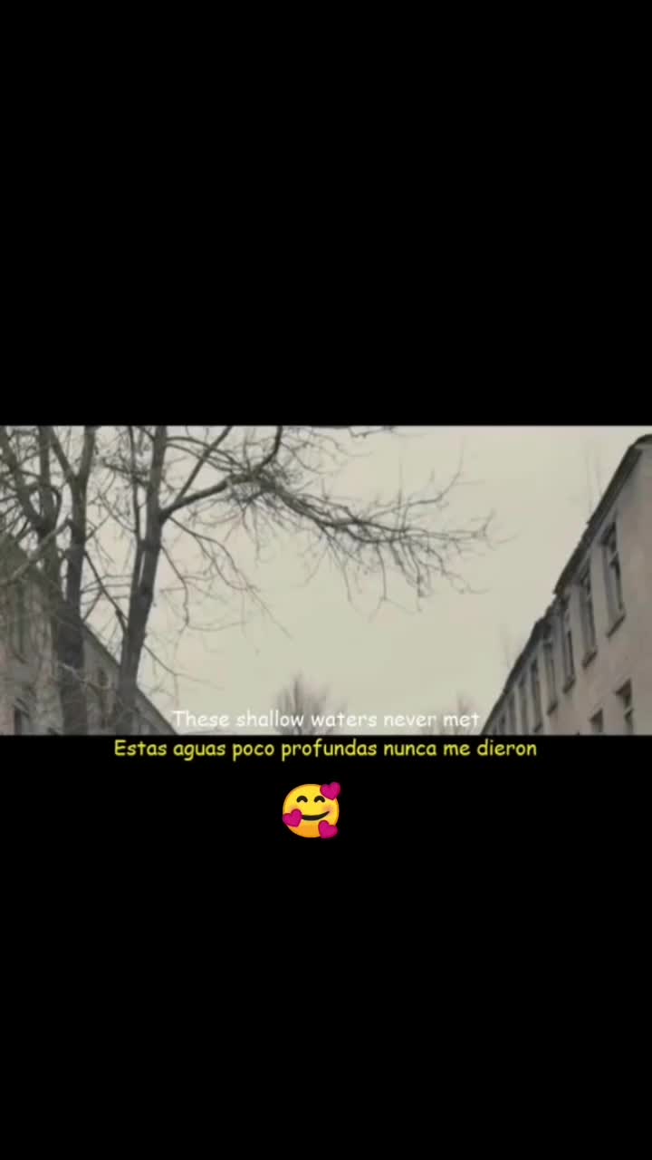 @Richi