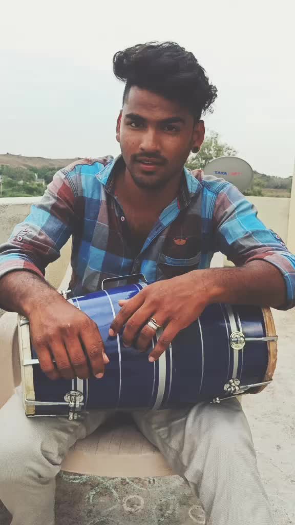 @Hip Rap Hussain