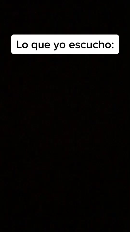@Gacha 7u7