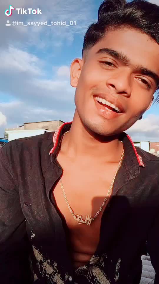 @👑Sayyed_Tohid👑
