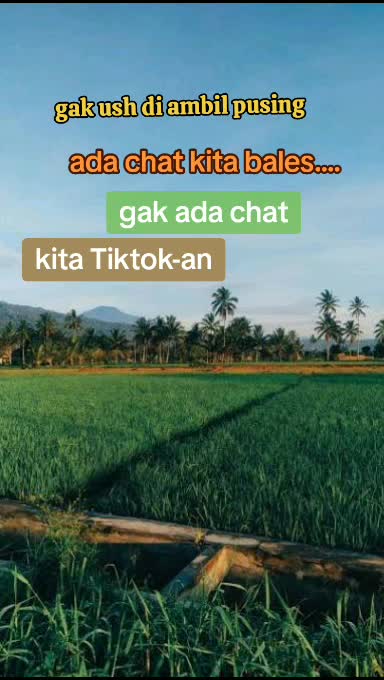 @S<>P