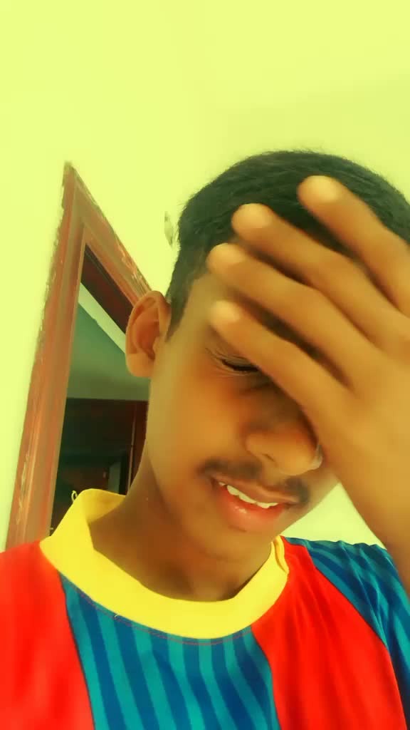 @Kannan Tuttu