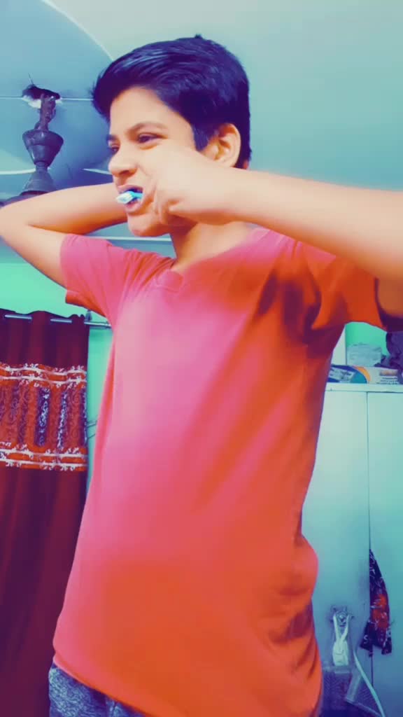 @Ishant_dudeja