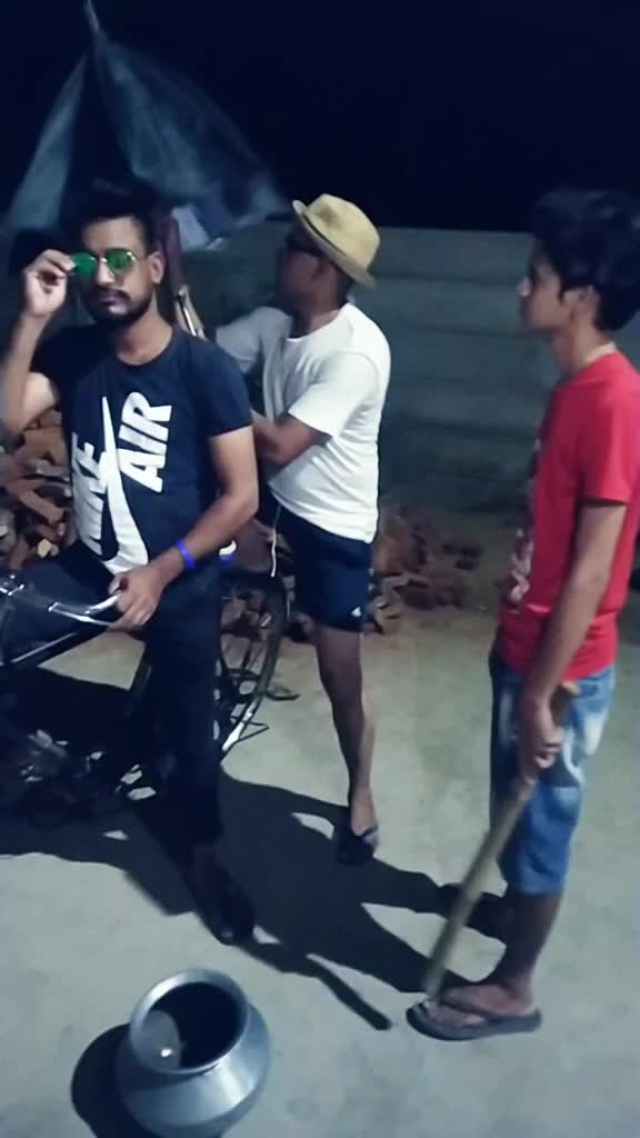 @Hero Hiralal