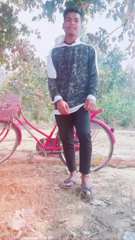 @💕💕AKASH💕💕