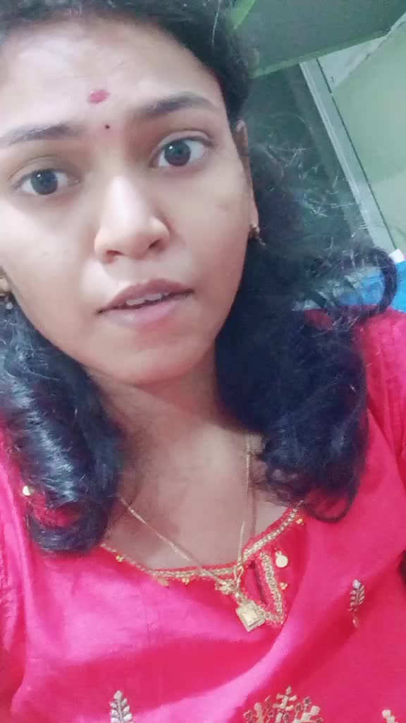 @Pallavi Smily..