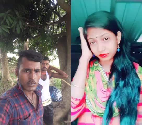 @Niranjan