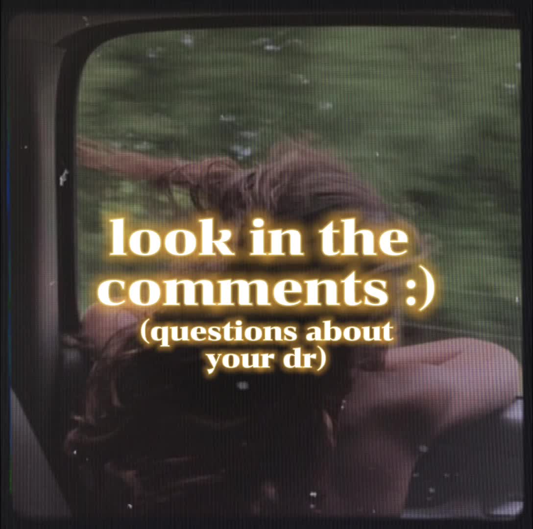 @luka (taylor's version)