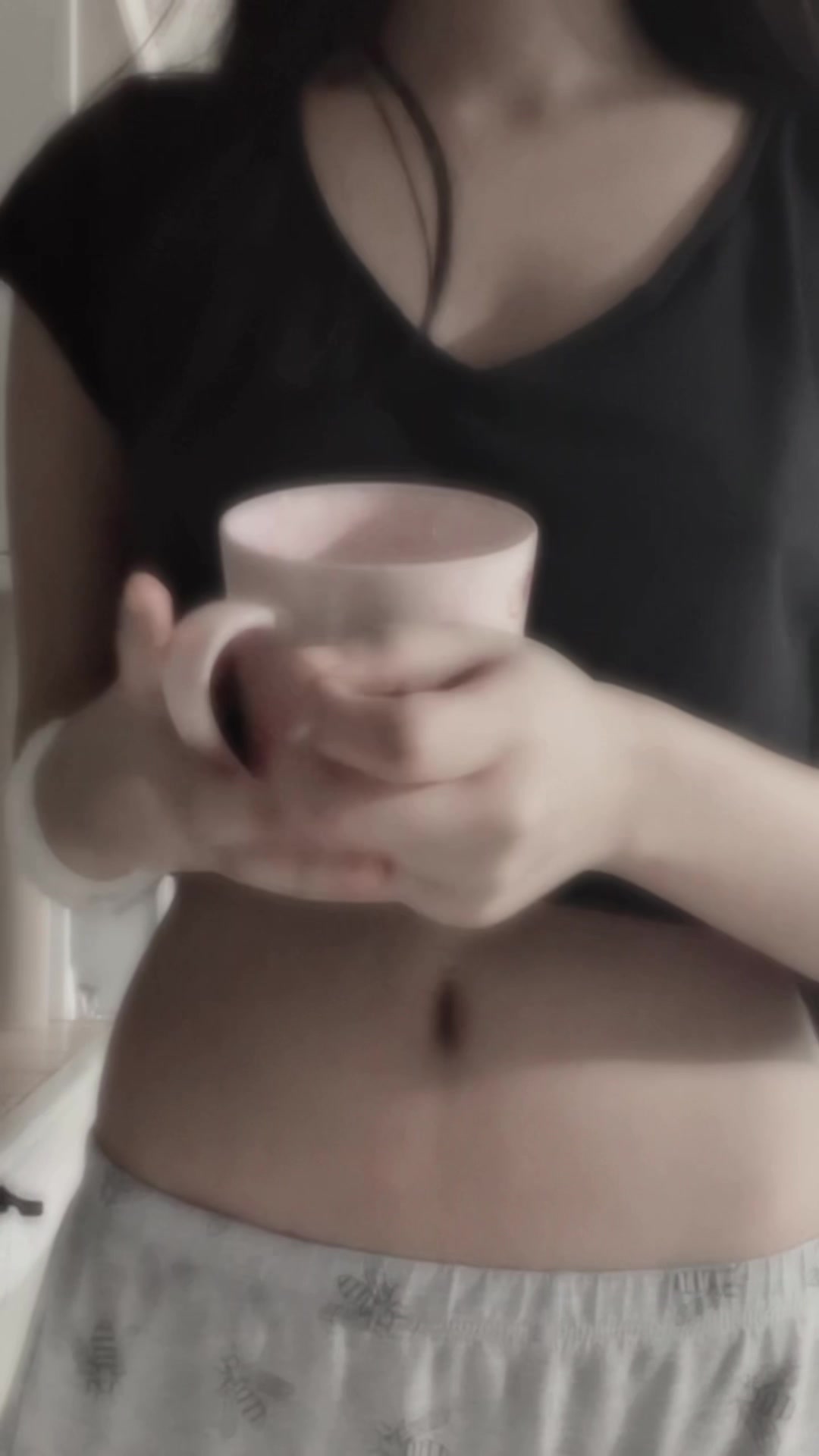 @♡ lex