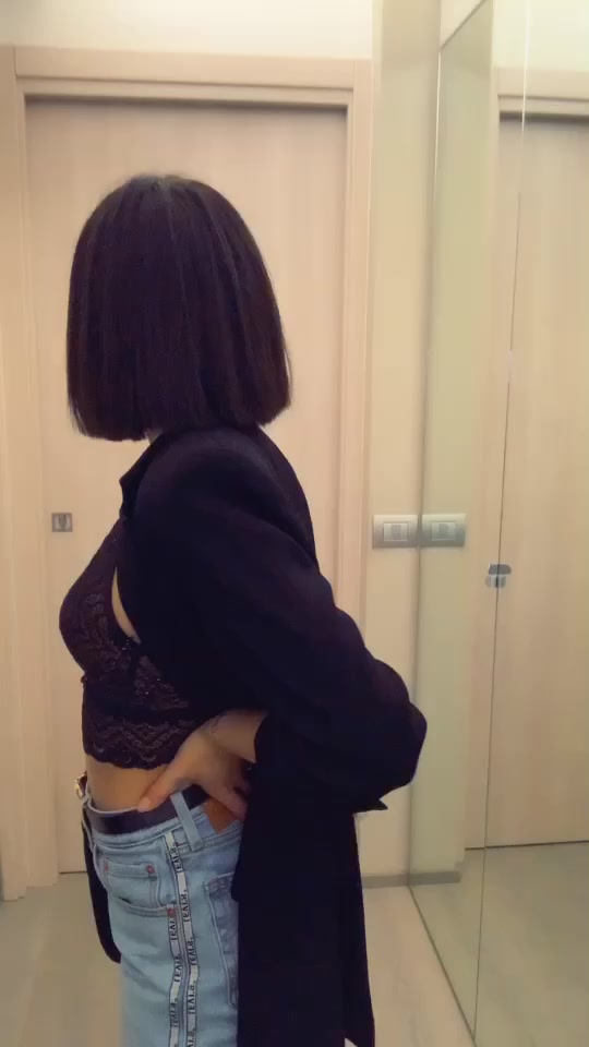 @Valentina Ragnoli