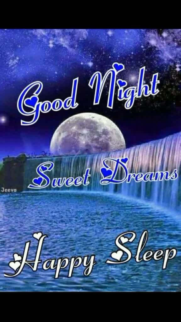 @Kamlesh Kamlesh
