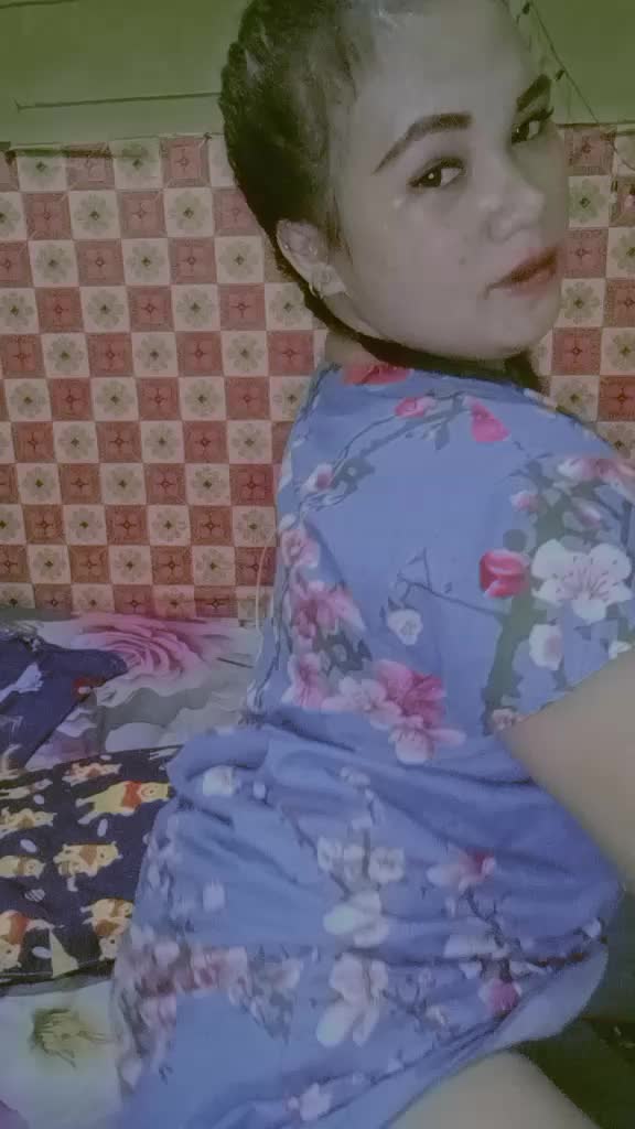 @@Friska dwihyanty peta"😎