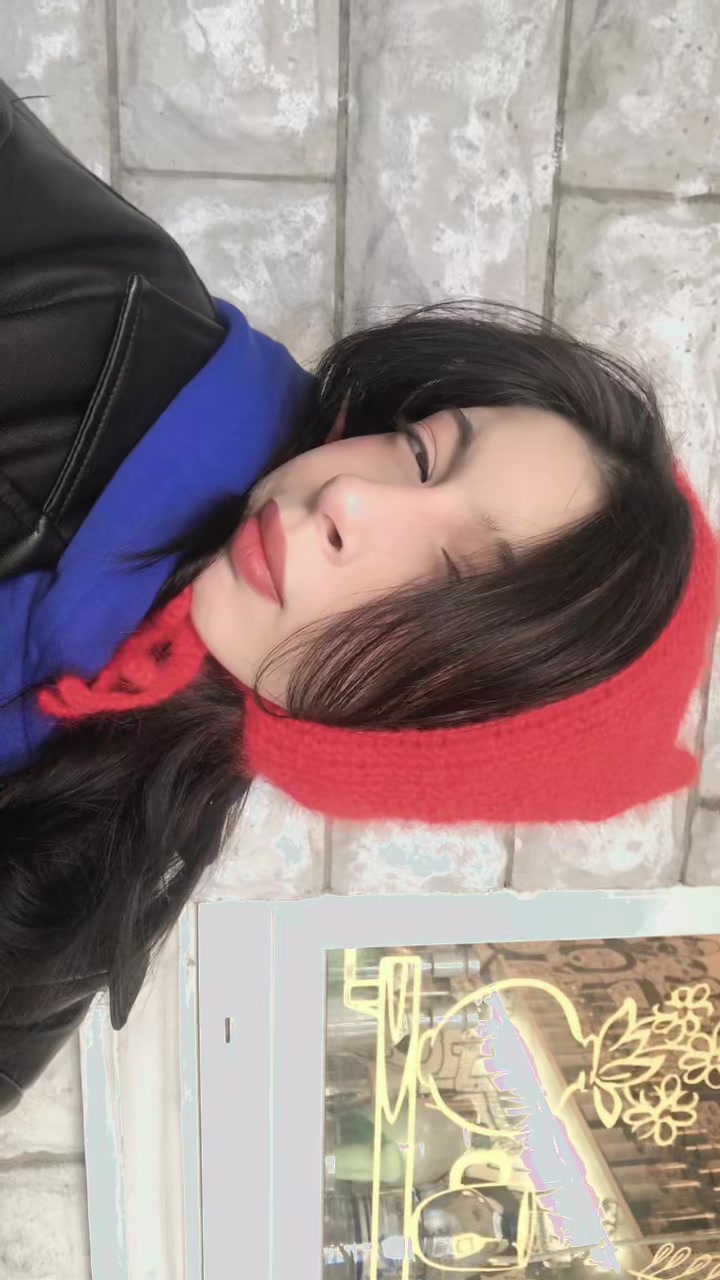 @юлькаааа