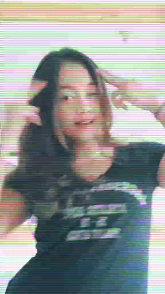 @calonistrikamyu0