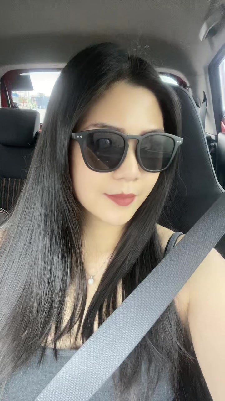 @StephAnnVibes ✨