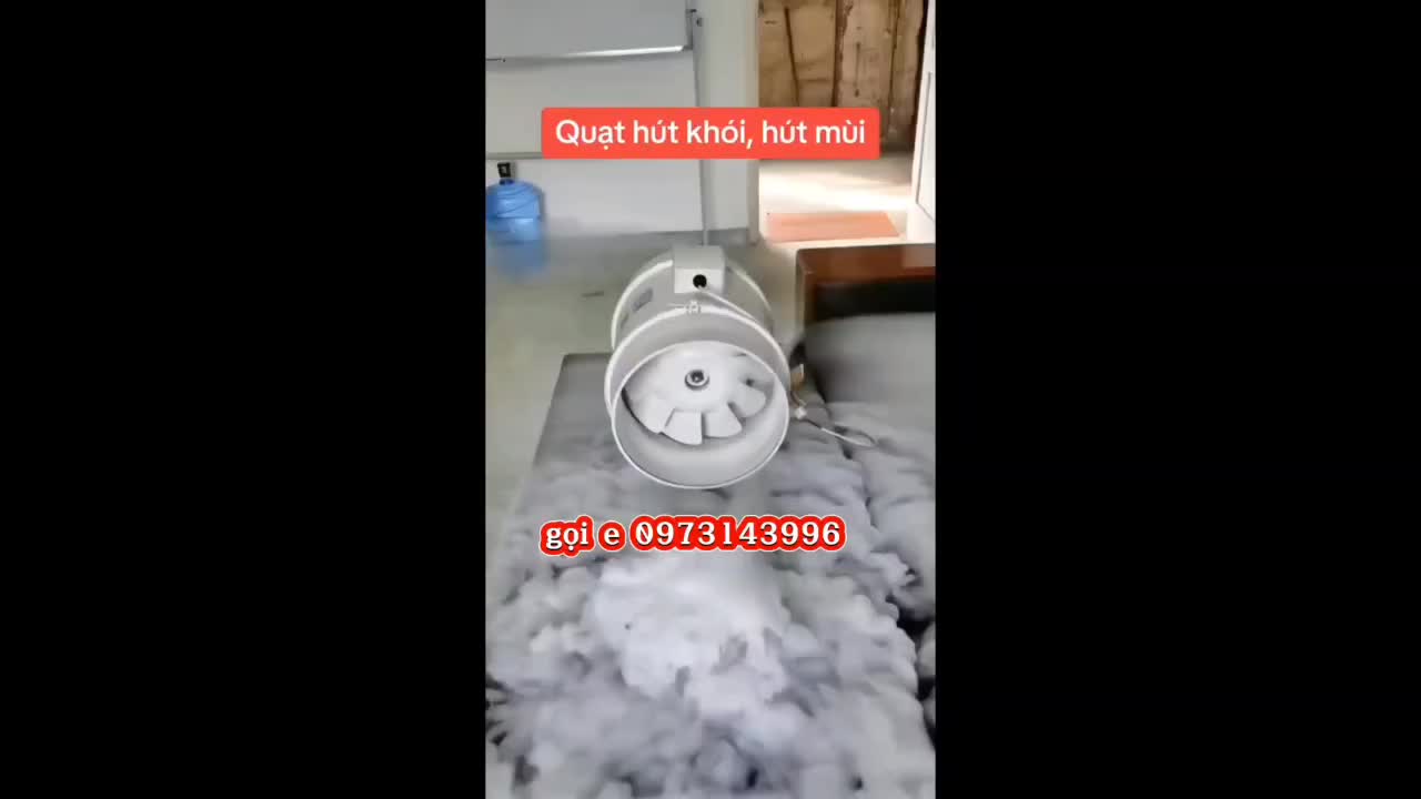@꧁༺HỒNG PH&Uacute;C༻꧂