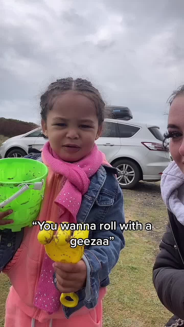 @Kazz