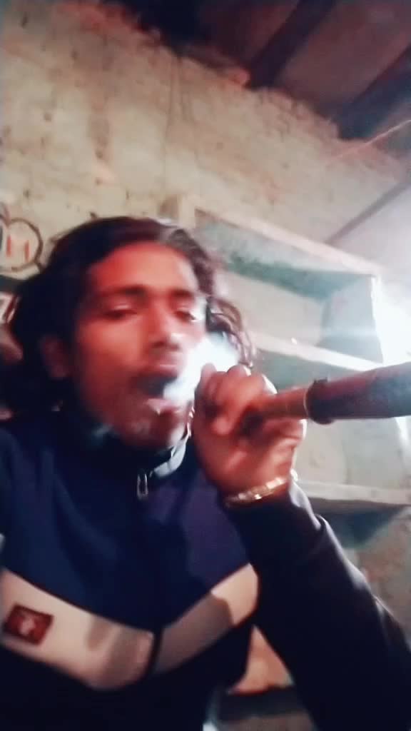 @सरकार vip