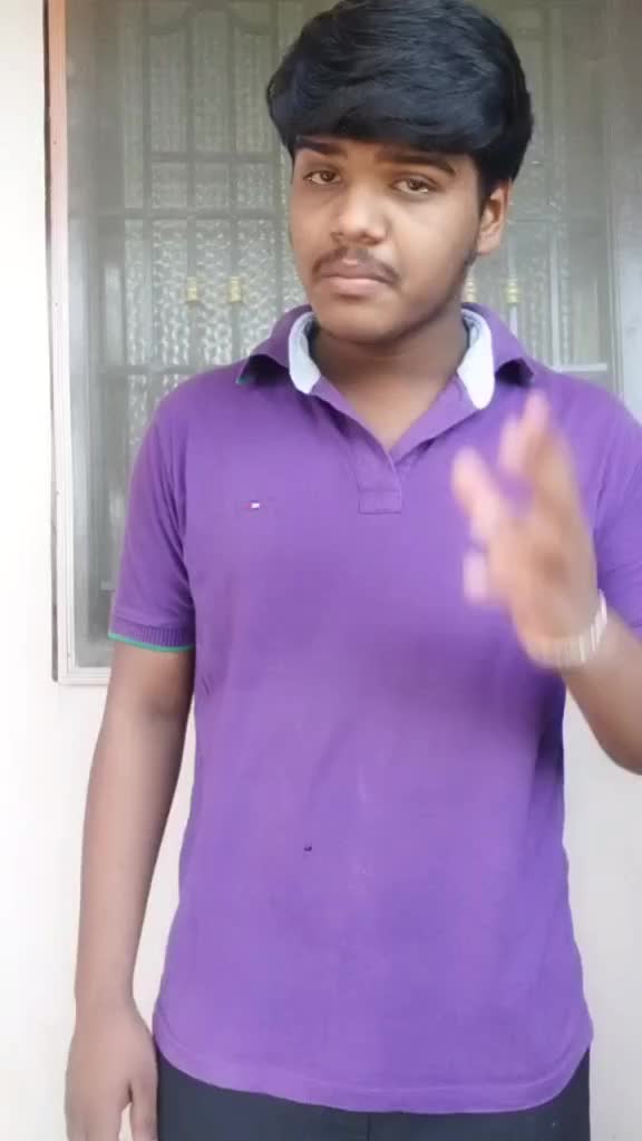 @๐ Anjaan Yasin ๐