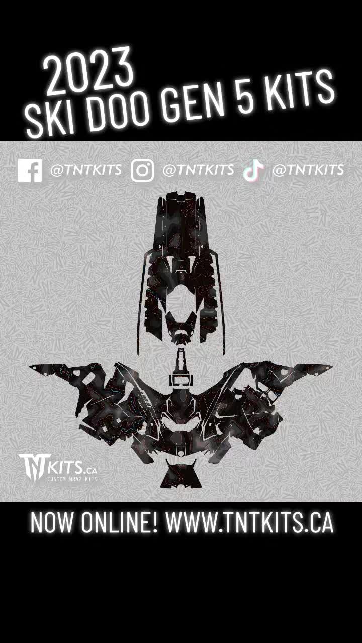 @TNT KITS