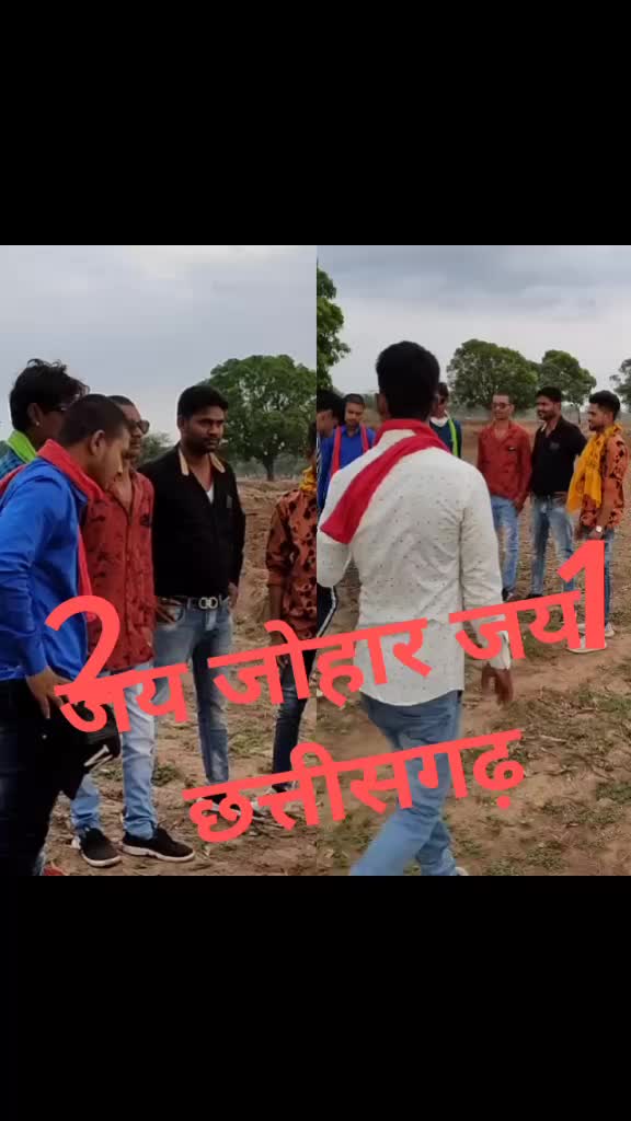 @Toran sahu