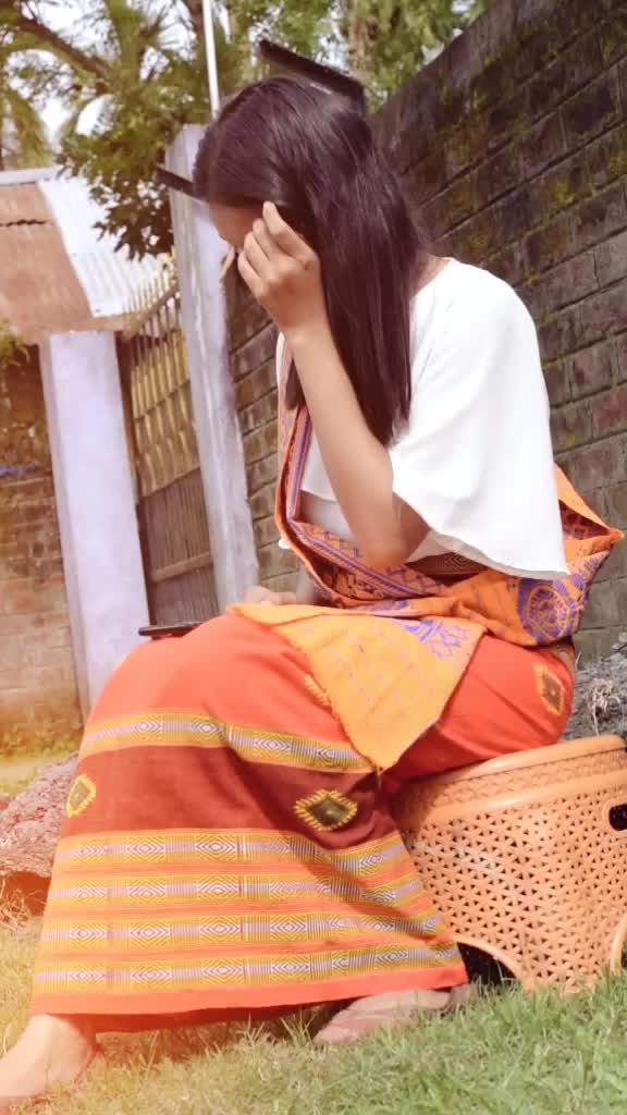 @đ¸priyanka---konchđ