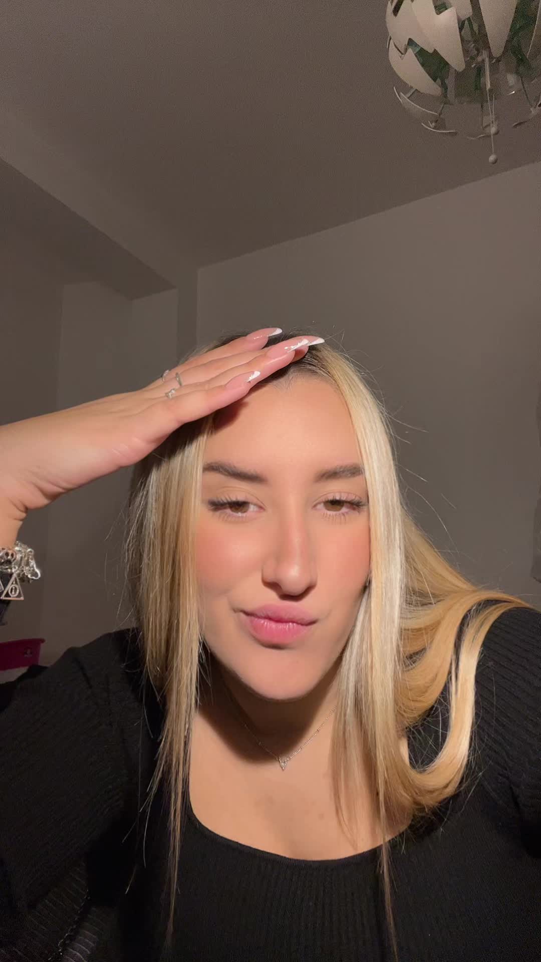@reb🫀🤍✨