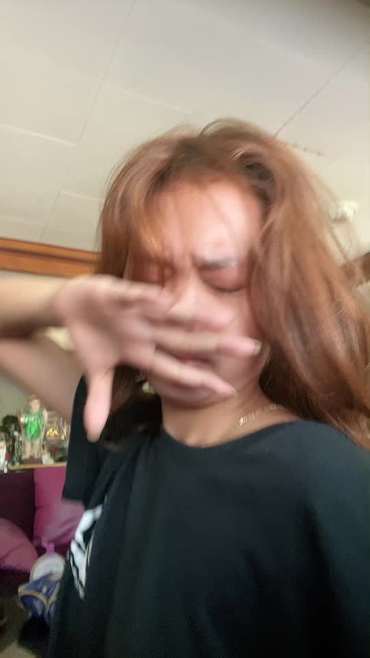 @Kiana
