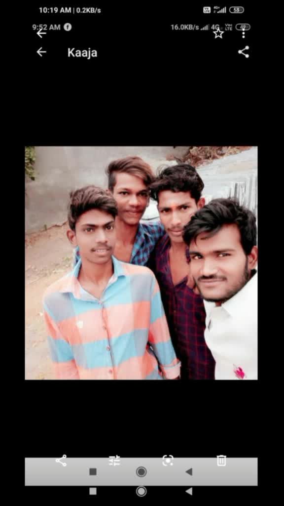 @Laxmikant Valmiki