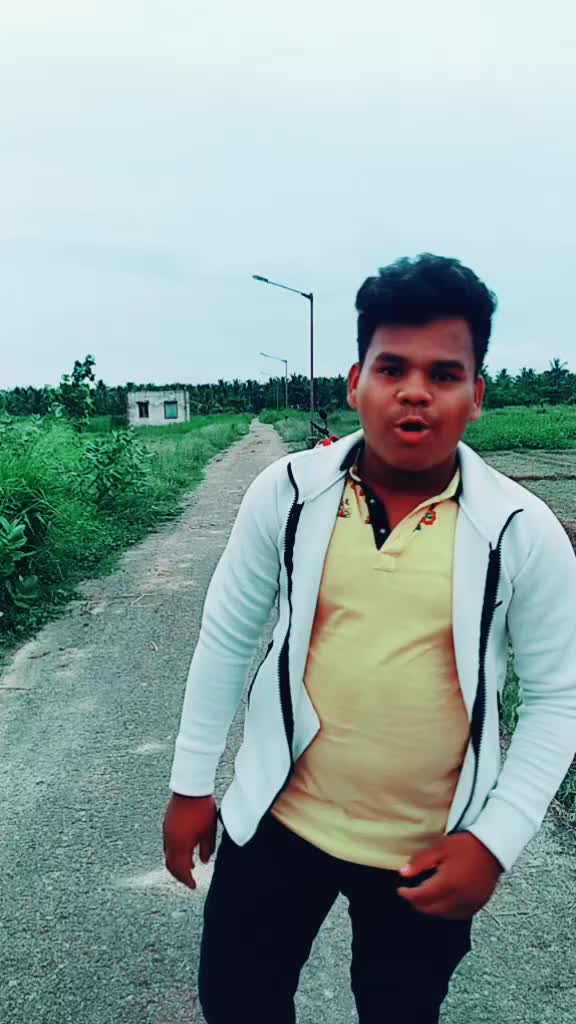@dinesh