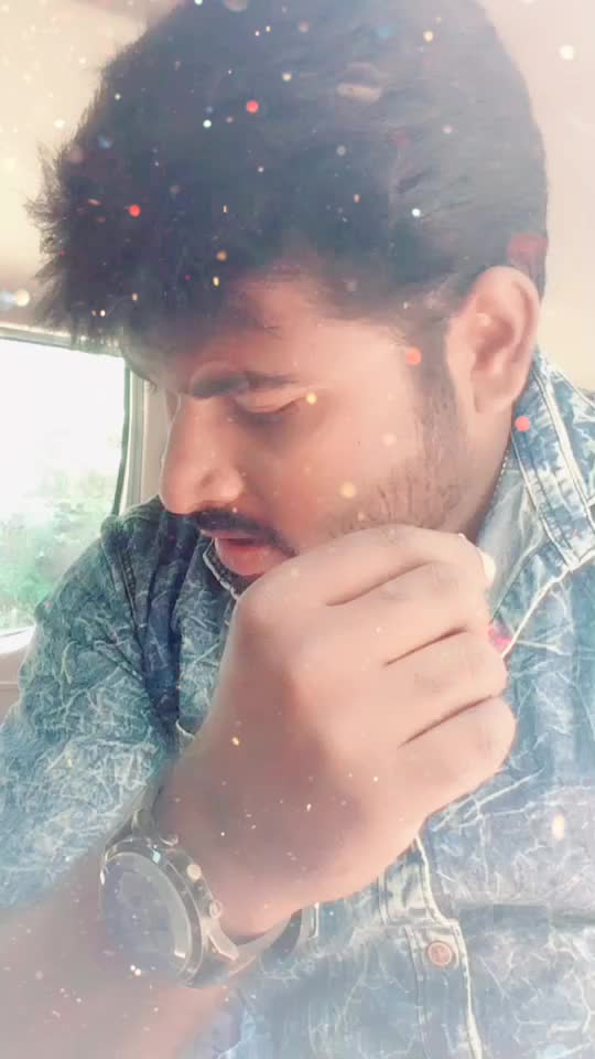 @Palladam Ashok94