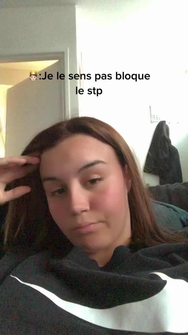 @Lil' Accident